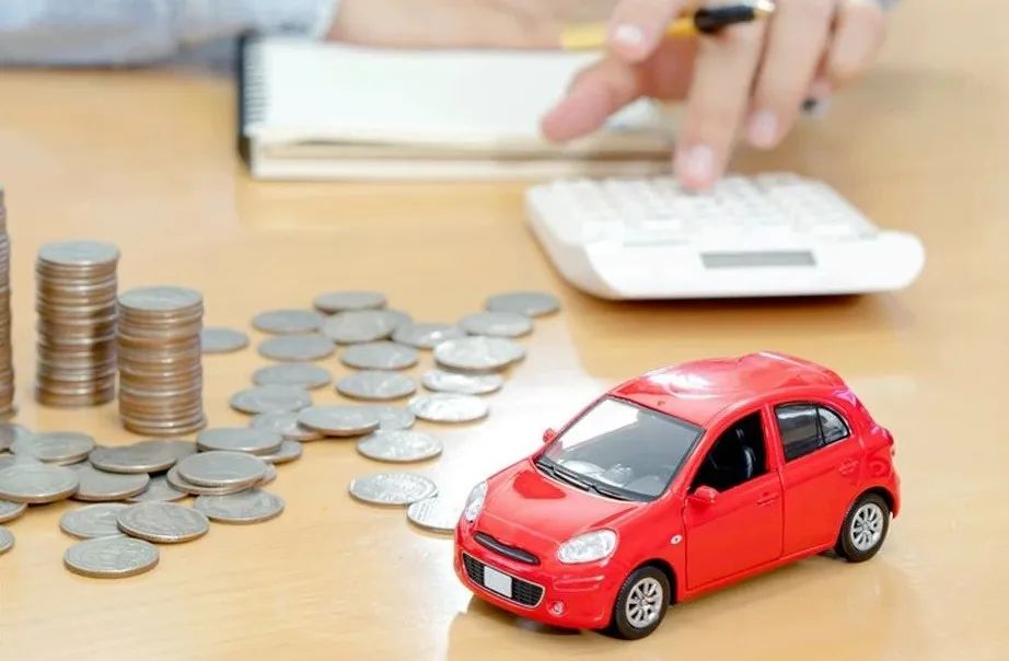 辦理車抵押借貸(抵押借貸辦理車貸可以嗎)？ (http://m.tony-an.com/) 知識問答 第1張