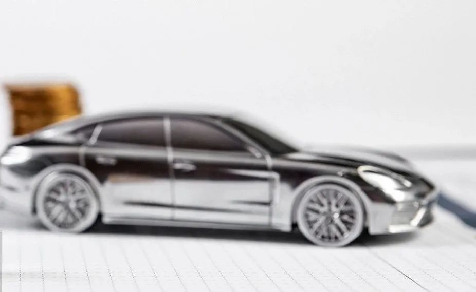 辦理車抵押借貸(抵押借貸辦理車貸可以嗎)？ (http://m.tony-an.com/) 知識問答 第2張