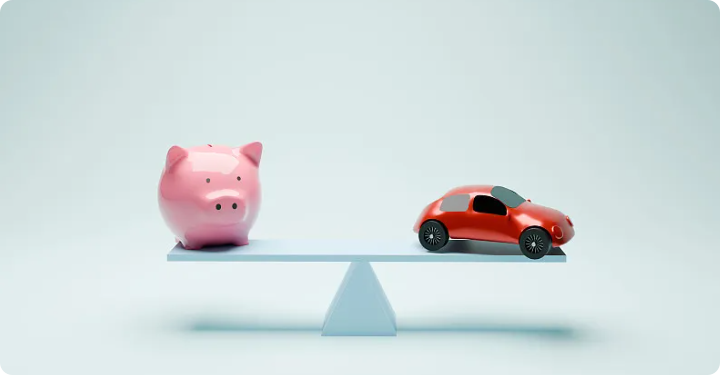 辦理車抵押借貸(抵押貸款車需要什么手續)？ (http://m.tony-an.com/) 知識問答 第2張