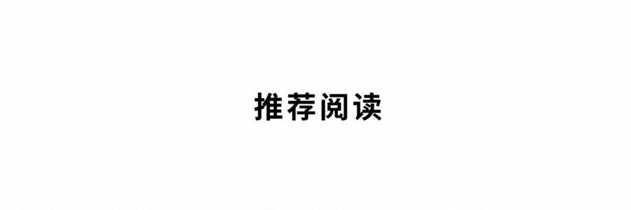汽車抵押貸款,不押車,有車就能抵(車抵押貸款可以買房嗎)？ (http://m.tony-an.com/) 知識問答 第5張