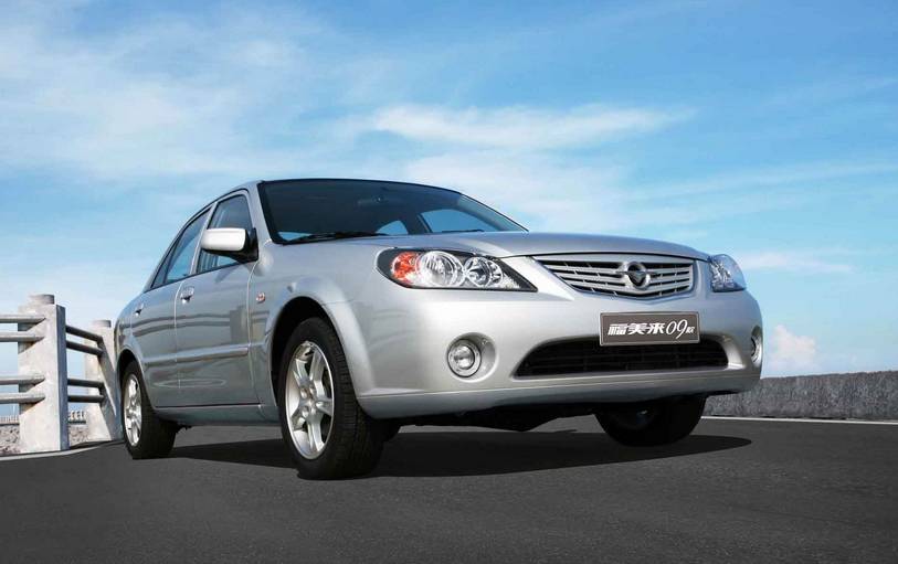 汽車抵押抵押借貸(抵押貸款汽車)？ (http://m.tony-an.com/) 知識問答 第1張