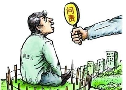 汽車抵押抵押借貸(抵押貸款汽車)？ (http://m.tony-an.com/) 知識問答 第3張