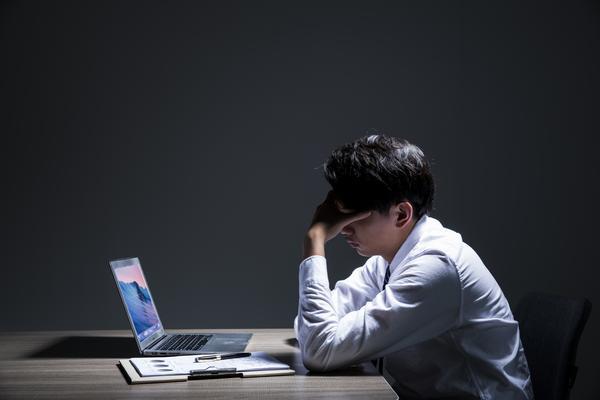 按揭汽車可以抵押(抵押車貸款可以分期還嗎)？ (http://m.tony-an.com/) 知識問答 第1張