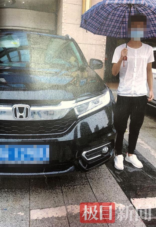 汽車抵押借款質押(抵押借款質押汽車合法嗎)？ (http://m.tony-an.com/) 知識問答 第1張
