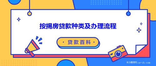 辦理汽車抵押貸(抵押貸款汽車)？ (http://m.tony-an.com/) 知識問答 第1張