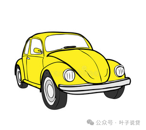 不看征信的車輛抵押借款(抵押車貸款看征信不)？ (http://m.tony-an.com/) 知識問答 第4張