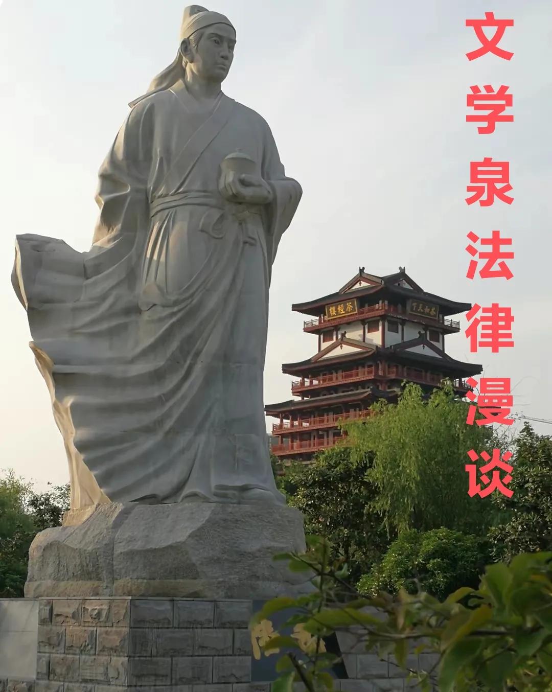 按揭車抵押給個人(按揭車抵押私人雙方都違法嗎)？ (http://m.tony-an.com/) 知識問答 第1張
