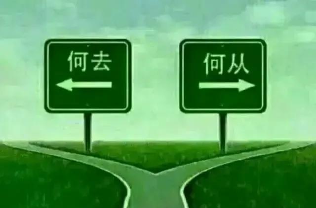 按揭車抵押給個人(按揭車抵押私人雙方都違法嗎)？ (http://m.tony-an.com/) 知識問答 第3張