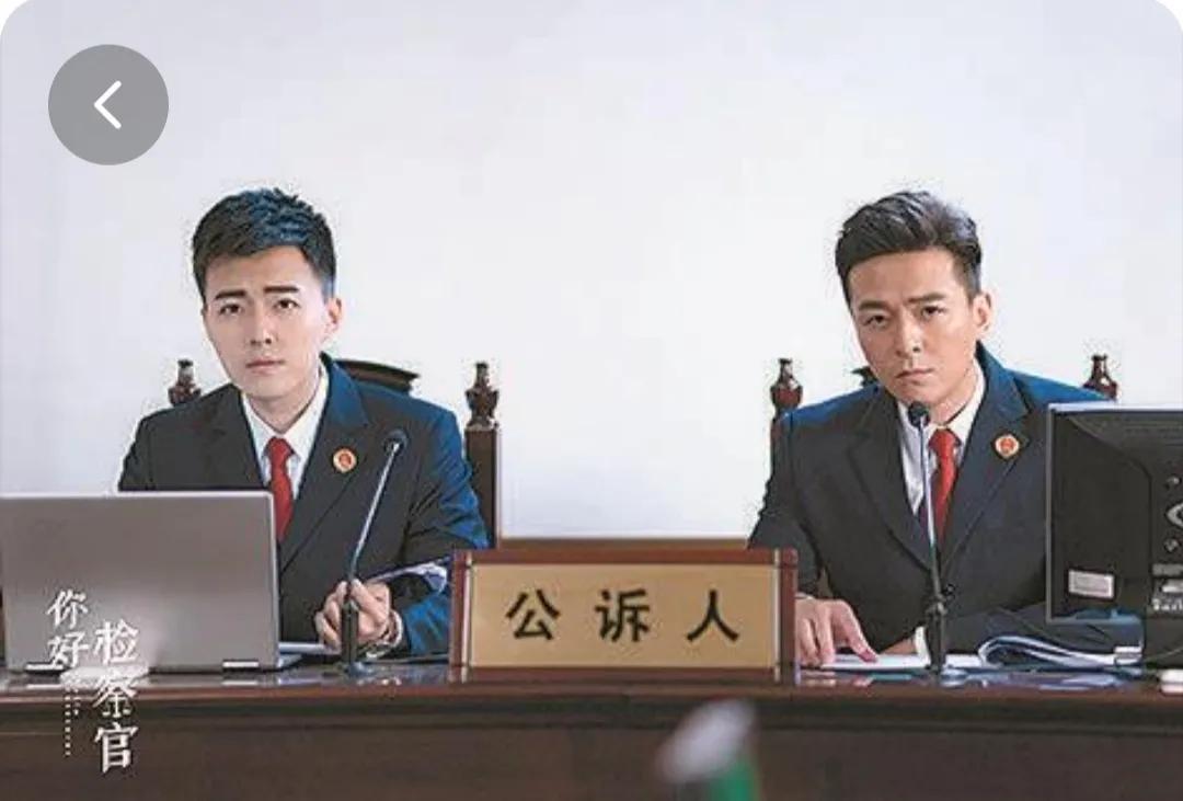 按揭車抵押給個人(按揭車抵押私人雙方都違法嗎)？ (http://m.tony-an.com/) 知識問答 第4張