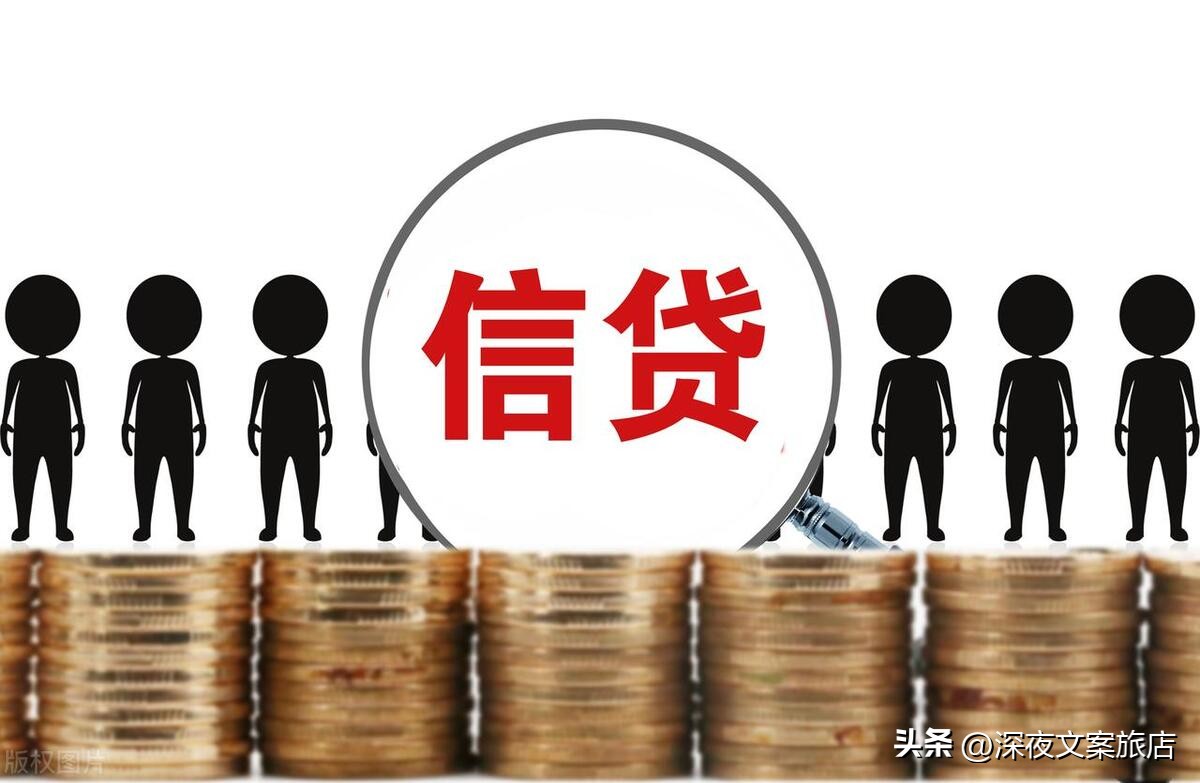按揭車抵押給個人(按揭車抵押給私人違法嗎)？ (http://m.tony-an.com/) 知識問答 第1張