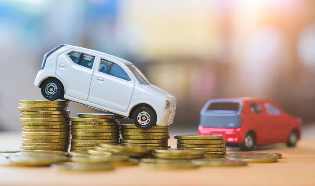 易車貸款利息多少(利息貸款易車貸劃算嗎)？ (http://m.tony-an.com/) 知識問答 第1張