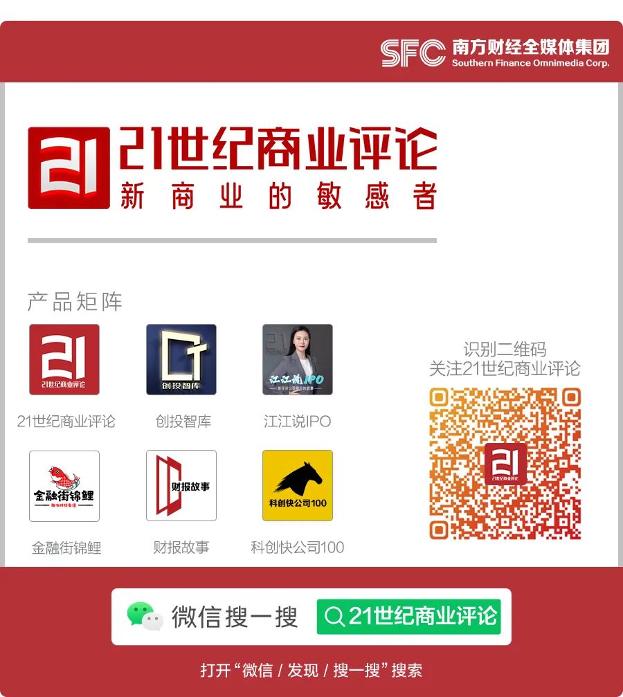易車貸款利息多少(利息貸款易車貸劃算嗎)？ (http://m.tony-an.com/) 知識問答 第9張