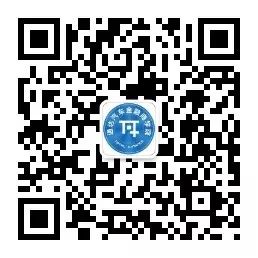 易車貸款利息多少(利息貸款易車貸可靠嗎)？ (http://m.tony-an.com/) 知識問答 第3張