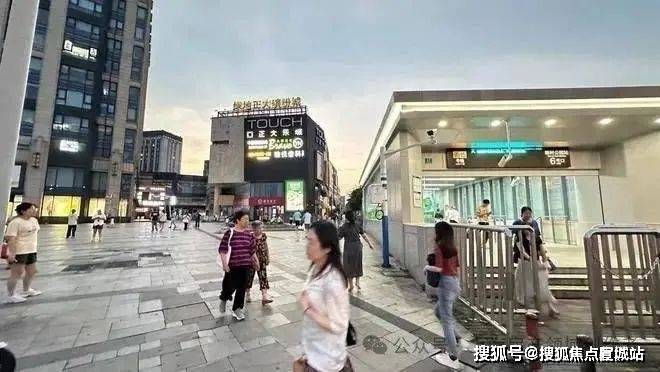上海平安車子抵押拿貸款(上海汽車抵押貸款哪個平臺好)？ (http://m.tony-an.com/) 知識問答 第11張