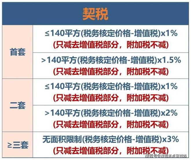 上海平安車子抵押拿貸款(上海汽車抵押貸款哪個平臺好)？ (http://m.tony-an.com/) 知識問答 第26張