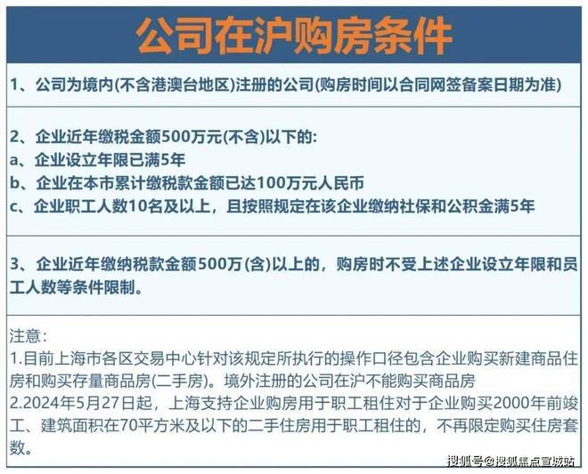 上海平安車子抵押拿貸款(上海汽車抵押貸款哪個平臺好)？ (http://m.tony-an.com/) 知識問答 第46張