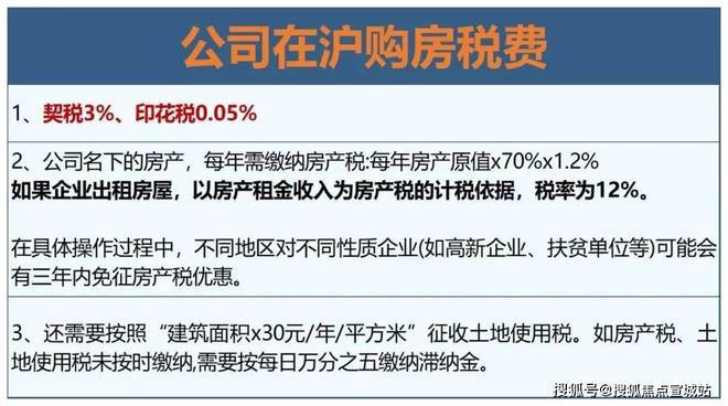 上海平安車子抵押拿貸款(上海汽車抵押貸款哪個平臺好)？ (http://m.tony-an.com/) 知識問答 第47張