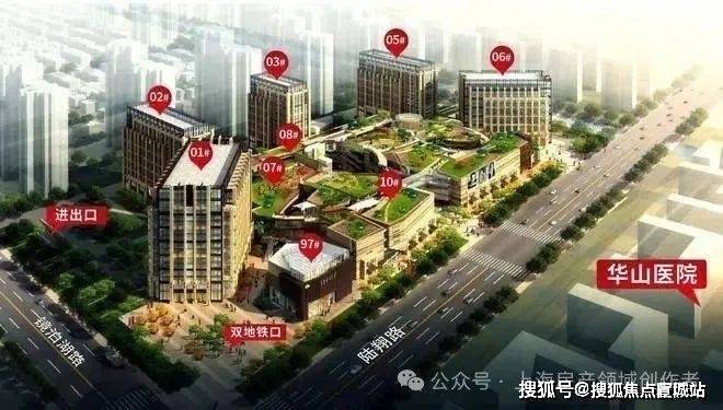 上海平安車子抵押拿貸款(上海汽車抵押貸款哪個平臺好)？ (http://m.tony-an.com/) 知識問答 第8張