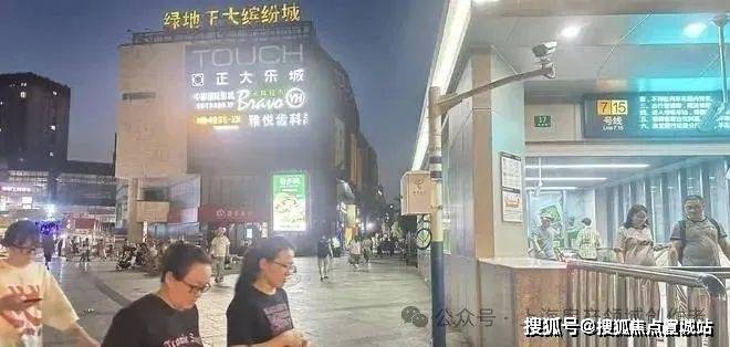 上海平安車子抵押拿貸款(上海汽車抵押貸款哪個平臺好)？ (http://m.tony-an.com/) 知識問答 第9張