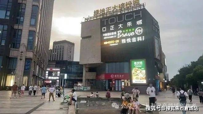 上海平安車子抵押拿貸款(上海汽車抵押貸款哪個平臺好)？ (http://m.tony-an.com/) 知識問答 第10張