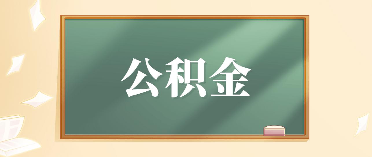 代理上海車子抵押貸款(上海做車抵貸有哪些公司)？ (http://m.tony-an.com/) 知識問答 第2張