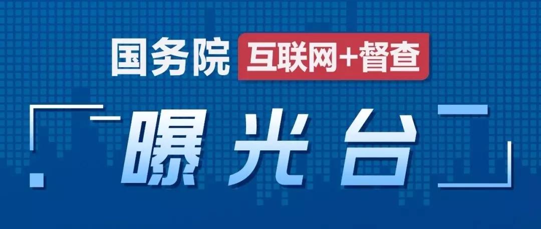 上海平安車子抵押貸款機構(上海汽車抵押貸款哪個平臺好)？ (http://m.tony-an.com/) 知識問答 第1張