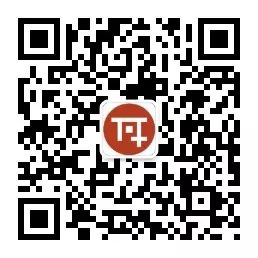 上海車子抵押貸款平臺有哪些(上海汽車抵押貸)？ (http://m.tony-an.com/) 知識問答 第6張