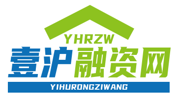 車子抵押在上海能貸款嗎(上海車牌抵押貸款)？ (http://m.tony-an.com/) 知識問答 第1張
