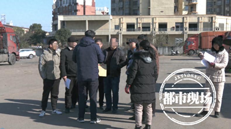 上海車(chē)子抵押貸款多少錢(qián)啊(車(chē)輛抵押貸款上海)？ (http://m.tony-an.com/) 知識(shí)問(wèn)答 第1張