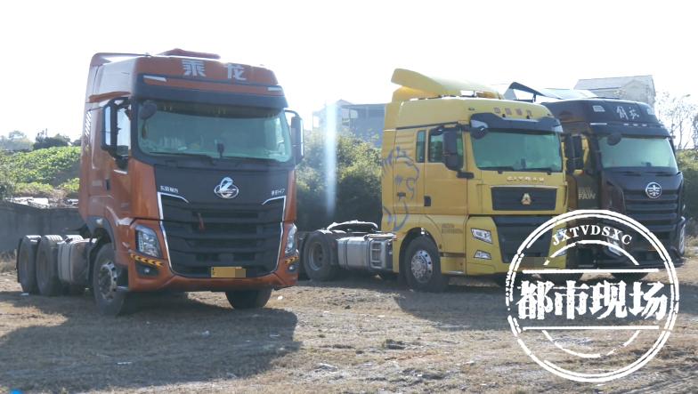 上海車(chē)子抵押貸款多少錢(qián)啊(車(chē)輛抵押貸款上海)？ (http://m.tony-an.com/) 知識(shí)問(wèn)答 第2張