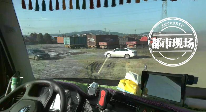 上海車(chē)子抵押貸款多少錢(qián)啊(車(chē)輛抵押貸款上海)？ (http://m.tony-an.com/) 知識(shí)問(wèn)答 第12張