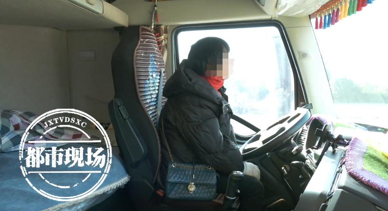 上海車(chē)子抵押貸款多少錢(qián)啊(車(chē)輛抵押貸款上海)？ (http://m.tony-an.com/) 知識(shí)問(wèn)答 第13張