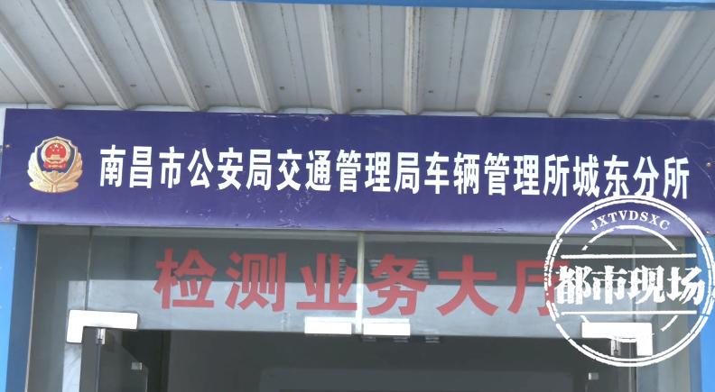 上海車(chē)子抵押貸款多少錢(qián)啊(車(chē)輛抵押貸款上海)？ (http://m.tony-an.com/) 知識(shí)問(wèn)答 第5張