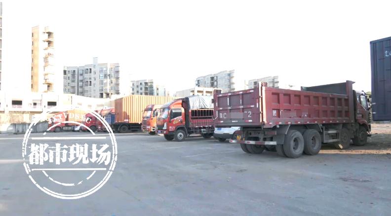 上海車(chē)子抵押貸款多少錢(qián)啊(車(chē)輛抵押貸款上海)？ (http://m.tony-an.com/) 知識(shí)問(wèn)答 第8張