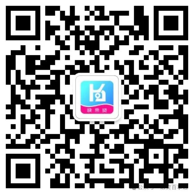 上海車抵貸公司排名(上海做車抵貸有哪些公司)？ (http://m.tony-an.com/) 知識問答 第1張