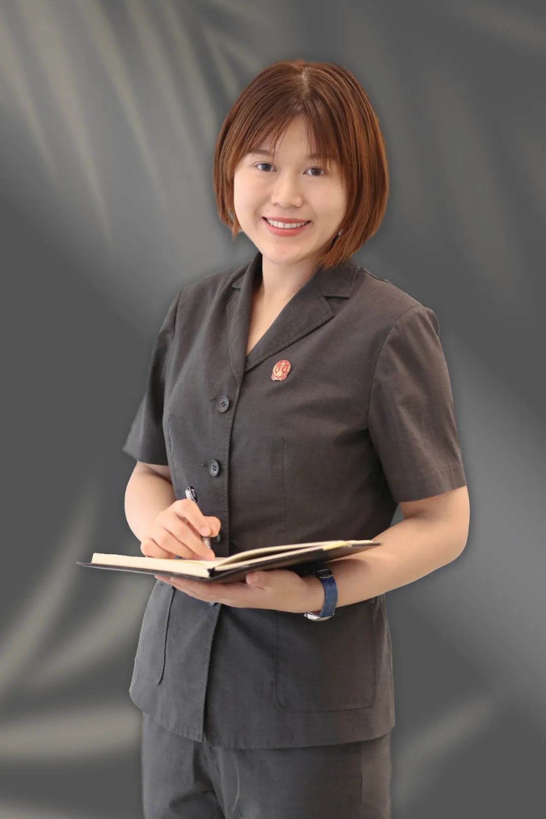 上海車(chē)抵貸利息(車(chē)輛抵押貸款上海)？ (http://m.tony-an.com/) 知識(shí)問(wèn)答 第1張