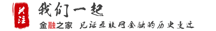上海車抵貸排名(上海車牌貸)？ (http://m.tony-an.com/) 知識(shí)問答 第1張
