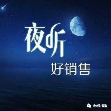上海車抵貸排名(上海車子貸款)？ (http://m.tony-an.com/) 知識問答 第1張
