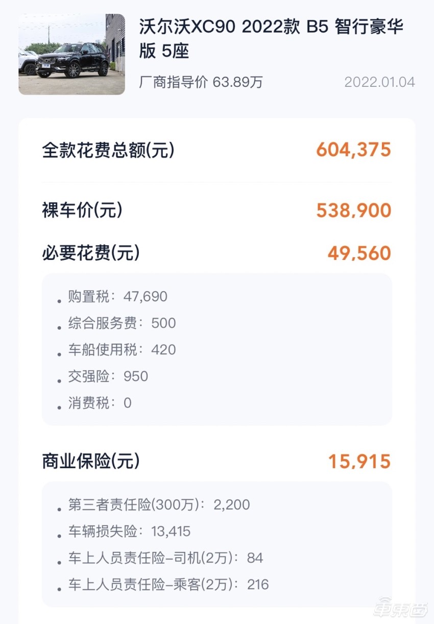 上海人保車抵貸(上海個(gè)人汽車抵押貸款)？ (http://m.tony-an.com/) 知識(shí)問答 第3張