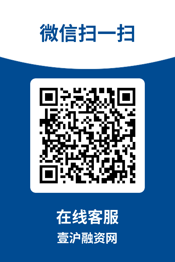 上海車抵貸機構(上海抵押車貸)？ (http://m.tony-an.com/) 知識問答 第3張