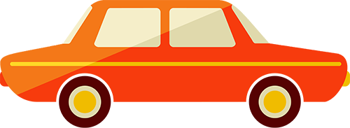 蘇州 車輛抵押貸款(抵押蘇州貸款車輛怎么辦理)？ (http://m.tony-an.com/) 知識(shí)問答 第1張