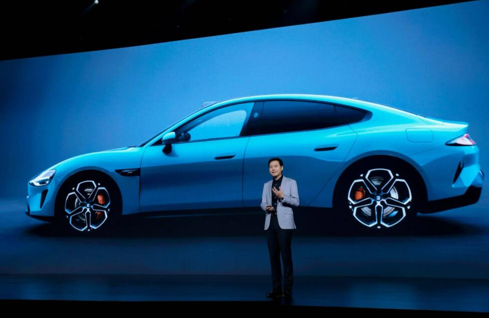 蘇州 車輛抵押貸款(抵押蘇州貸款車輛怎么辦理)？ (http://m.tony-an.com/) 知識(shí)問答 第2張