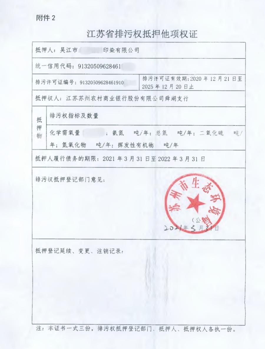 蘇州市車輛抵押貸款(抵押蘇州貸款車輛市區(qū)能用嗎)？ (http://m.tony-an.com/) 知識問答 第1張