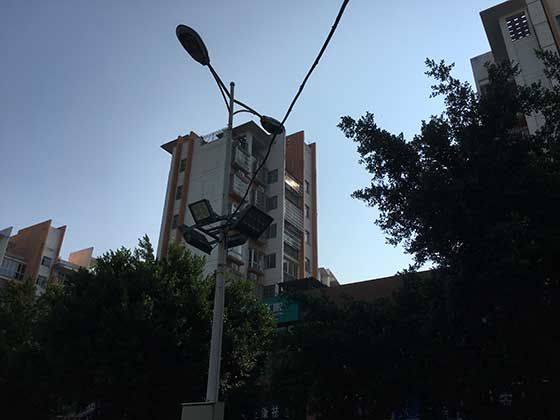 蘇州抵押貸款車輛(蘇州按揭車抵押貸款)？ (http://m.tony-an.com/) 知識問答 第2張