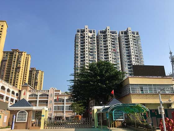 蘇州抵押貸款車輛(蘇州按揭車抵押貸款)？ (http://m.tony-an.com/) 知識問答 第3張