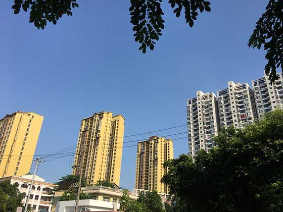 蘇州車輛抵押貸款蘇州公積金貸款(蘇州貸款抵押公積金車輛能貸嗎)？ (http://m.tony-an.com/) 知識問答 第2張