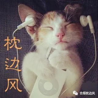 蘇州車輛抵押貸款利率(蘇州信貸車輛抵押)？ (http://m.tony-an.com/) 知識問答 第2張