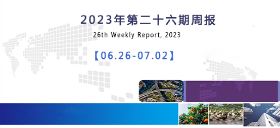 蘇州新區車輛抵押貸款(蘇州市車輛抵押貸款)？ (http://m.tony-an.com/) 知識問答 第1張