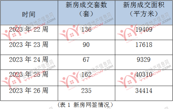 蘇州新區車輛抵押貸款(蘇州市車輛抵押貸款)？ (http://m.tony-an.com/) 知識問答 第4張