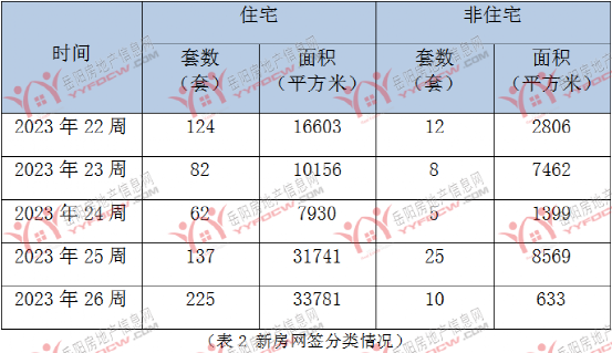 蘇州新區車輛抵押貸款(蘇州市車輛抵押貸款)？ (http://m.tony-an.com/) 知識問答 第5張